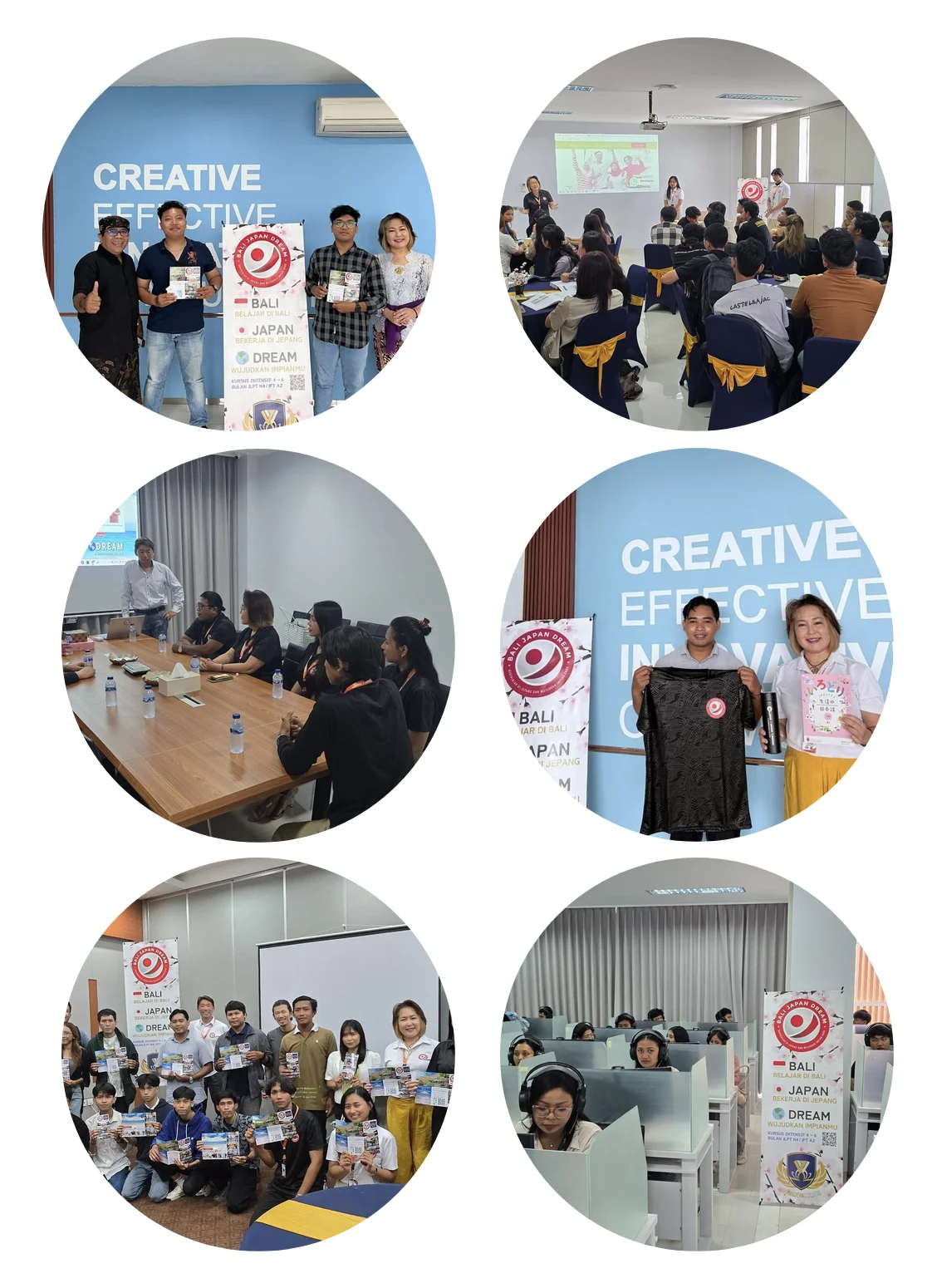 Penerimaan Siswa Baru 2